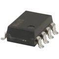 AQW654AX - RELAY SPST-NO/NC 120MA 0-400V