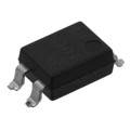 AQY414EHAX - SSR RELAY SPST-NC 120MA 0-400V