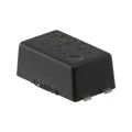 AQY225R2VY - SSR RELAY SPST-NO 120MA 0-80V