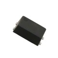 AQY221N3MY - SSR RELAY SPST-NO 150MA 0-25V
