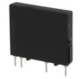 AQG22205 - SSR RELAY SPST-NO 2A 75-264V