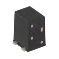 AQY225R3TY - SSR RELAY SPST-NO 120MA 0-100V