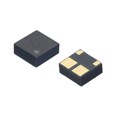 AQY2C2R2PZ - SSR RELAY SPST-NO 300MA 0-60V