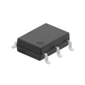 AQV215S - SSR RELAY SPST-NO 300MA 0-100V