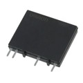 G3MC-101PL DC24 - SSR RELAY SPST-NO 1A 75-132V