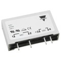 RP1A23D3 - SSR RELAY SPST-NO 3A 12-265V