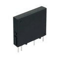 AQZ202G - SSR RELAY SPST-NO 6A 0-60V