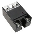 AQA211VL - SSR RELAY SPST-NO 15A 75-250V