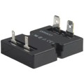 G3NE-210T-DC12 - SSR RELAY SPST-NO 10A 75-264V