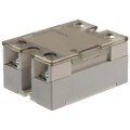 G3NA-225B-UTU AC100-240 - SSR RELAY SPST-NO 25A