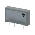 RP1D060D8 - SSR RELAY SPST-NO 8A 1-60V