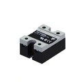 RM1D200D50 - SSR RELAY SPST-NO 1-200VDC 50A