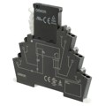 G3RV-SR700-D AC/DC24 - SSR RELAY SPST-NO 3A 5-24V