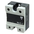 RM1A60D100 - SSR RELAY SPST-NO 100A 42-660V