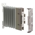 G3PE-215B-DC12-24 - SSR RELAY SPST-NO 15A 100-240V