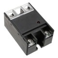 AQAD551DL - SSR RELAY SPST-NO 30A 0-100V