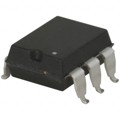 PLA170S - SSR RELAY SPST-NO 100MA 0-800V