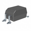 TLP240GA(TP1,F - SSR RELAY SPST-NO 120MA 0-400V