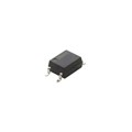 G3VM-61VY3 - SSR RELAY SPST-NO 700MA 0-60V