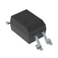 TLP241AF(TP4,F - SSR RELAY SPST-NO 2A 0-40V