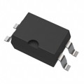CPC1390GRTR - SSR RELAY SPST-NO 140MA 0-400V