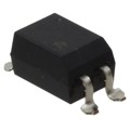 G3VM-61DY - SSR RELAY SPST-NO 500MA 0-60V
