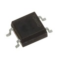 AB21RS - SSR RELAY SPST-NO 250MA 0-40V