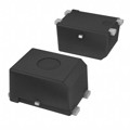 TLP3306(TP15,F - SSR RELAY SPST-NO 400MA 0-75V