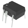 PR36MF22NSZF - SSR RELAY SPST-NO 600MA 0-240V