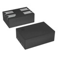TLP3441(TP,F - SSR RELAY SPST-NO 140MA 0-40V