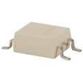 G3VM-201G2 - SSR RELAY SPST-NO 200MA 0-200V