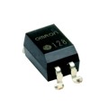 G3VM-41DY1 - SSR RELAY SPST-NO 2A 0-40V