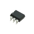 LCA125S - SSR RELAY SPST-NO 170MA 0-350V