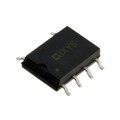 PLA172PTR - SSR RELAY SPST-NO 100MA 0-800V
