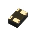 TLP3480(TP,E - PHOTORELAY; P-SON4; ROHS; T&amp;R
