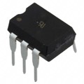 LH1510AT - SSR RELAY SPST-NO 200MA 0-200V