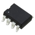 LH1502BAC - RELAY SPST-NO/NC 150MA 0-350V