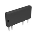 CPC1906Y - SSR RELAY SPST-NO 2A 0-60V