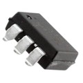 ASSR-1511-501E - SSR RELAY SPST-NO 1A 0-60V