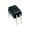 G3VM-61AY1 - MOSFET RELAY