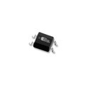 C226S - SSR RELAY SPST-NO 2A 0-40V