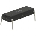 CPC1965G - SSR RELAY SPST-NO 1A 0-600V
