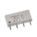 G3VM-352J - SSR RELAY SPST-NO 110MA 0-350V