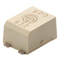 G3VM-41PR11(TR05) - SSR RELAY SPST-NO 140MA 0-40V