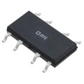 CPC1966B - SSR RELAY SPST-NO 3A 20-240V