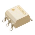 G3VM-31HR1 - DA SIGNAL RELAYMOS FET RELAY