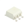 G3VM-61ER - SSR RELAY SPST-NO 2.5A 0-60V