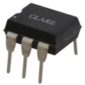 LCA701 - SSR RELAY SPST-NO 1.5A 0-100V