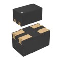 G3VM-51UR(TR05) - SSR RELAY SPST-NO 300MA 0-50V
