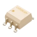 G3VM41ERTR - HIGH CURRENT MOSFET